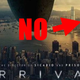Illustration for article titled Hong Kong reminds the makers of iArrival /ithat it is not Shanghai